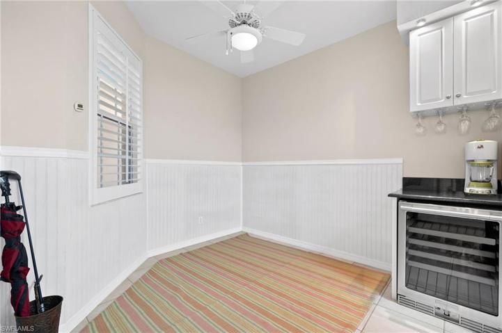14401 Patty Berg DR # 206, FORT MYERS FL 33919