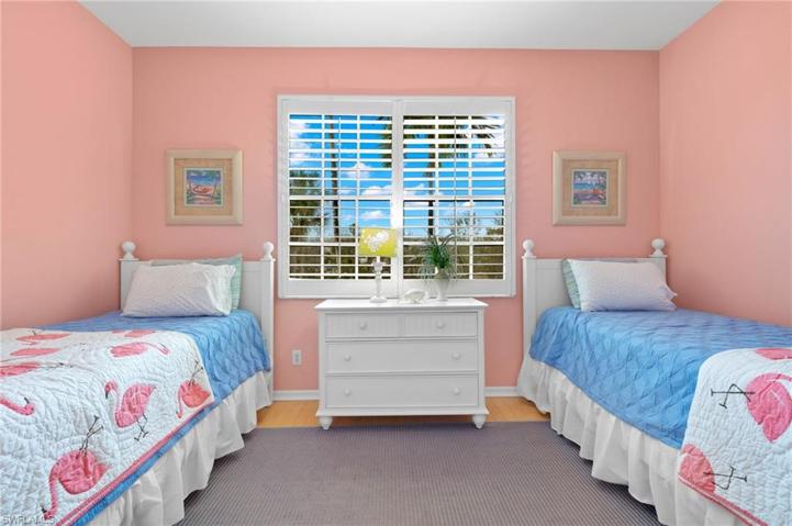 14401 Patty Berg DR # 206, FORT MYERS FL 33919