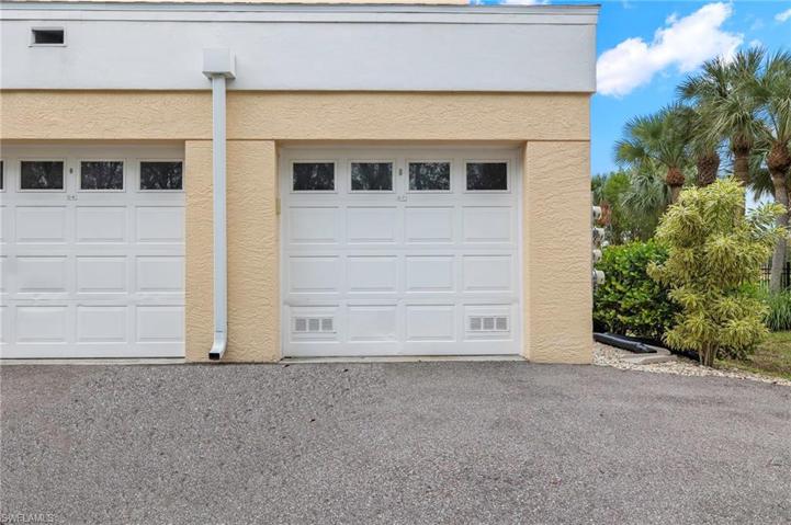14401 Patty Berg DR # 206, FORT MYERS FL 33919