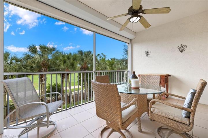 14401 Patty Berg DR # 206, FORT MYERS FL 33919