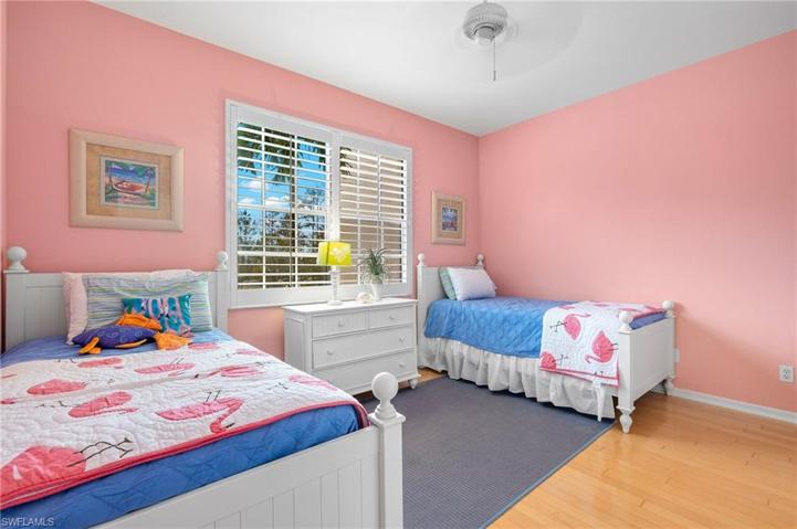 14401 Patty Berg DR # 206, FORT MYERS FL 33919