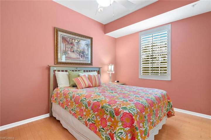 14401 Patty Berg DR # 206, FORT MYERS FL 33919