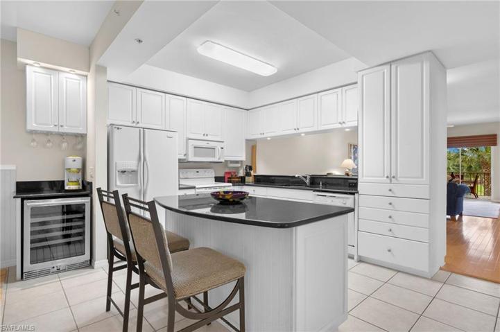14401 Patty Berg DR # 206, FORT MYERS FL 33919