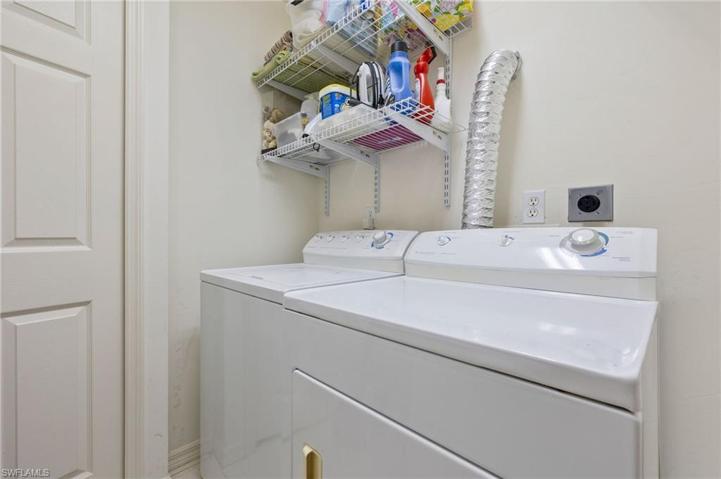 14401 Patty Berg DR # 206, FORT MYERS FL 33919
