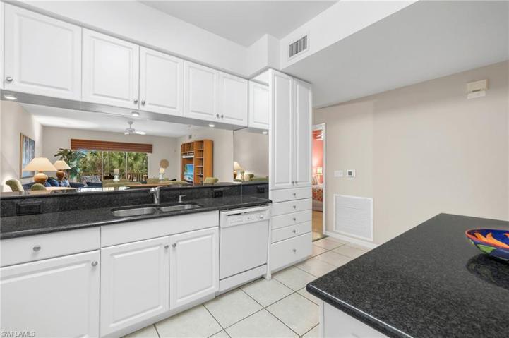 14401 Patty Berg DR # 206, FORT MYERS FL 33919