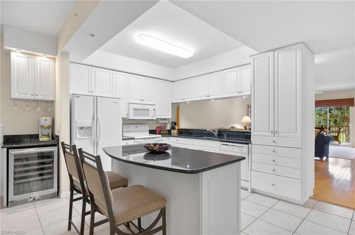 14401 Patty Berg DR # 206, FORT MYERS FL 33919