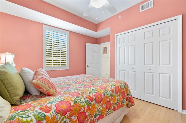 14401 Patty Berg DR # 206, FORT MYERS FL 33919