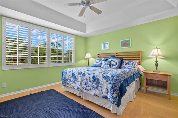 14401 Patty Berg DR # 206, FORT MYERS FL 33919