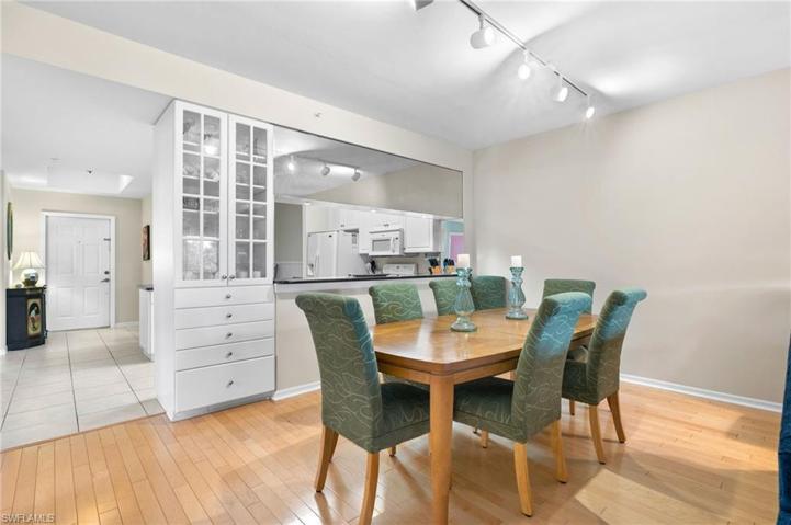 14401 Patty Berg DR # 206, FORT MYERS FL 33919