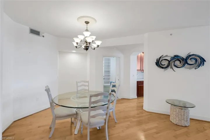 337  Vintage Bay  DR, Marco Island, FL 34145