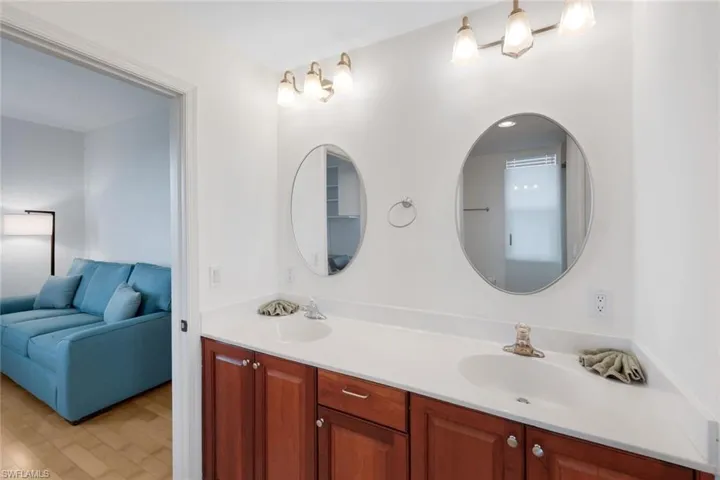 337  Vintage Bay  DR, Marco Island, FL 34145