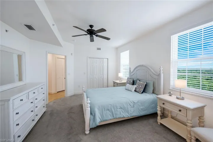 337  Vintage Bay  DR, Marco Island, FL 34145