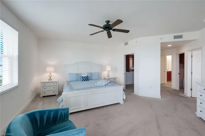 337  Vintage Bay  DR, Marco Island, FL 34145