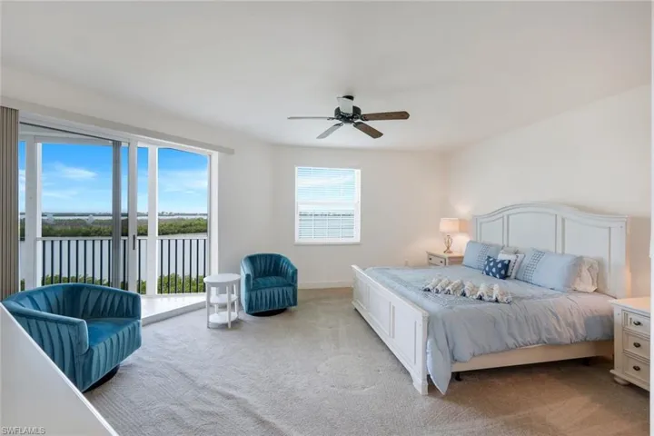 337  Vintage Bay  DR, Marco Island, FL 34145