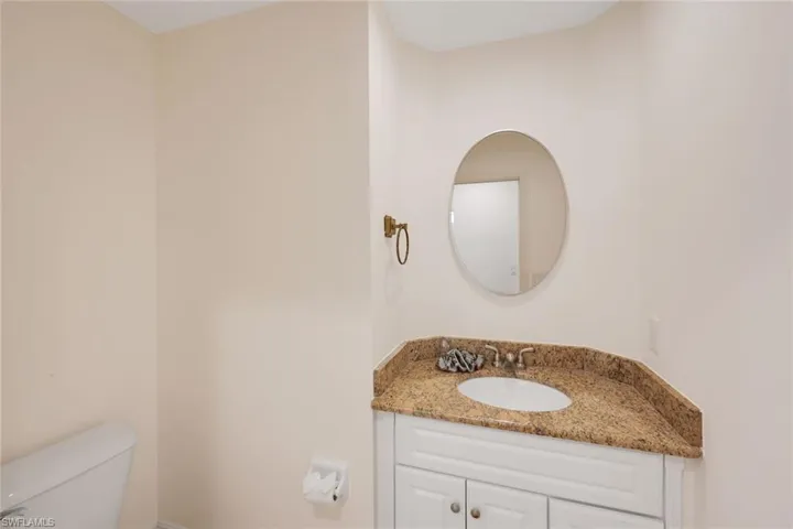 337  Vintage Bay  DR, Marco Island, FL 34145