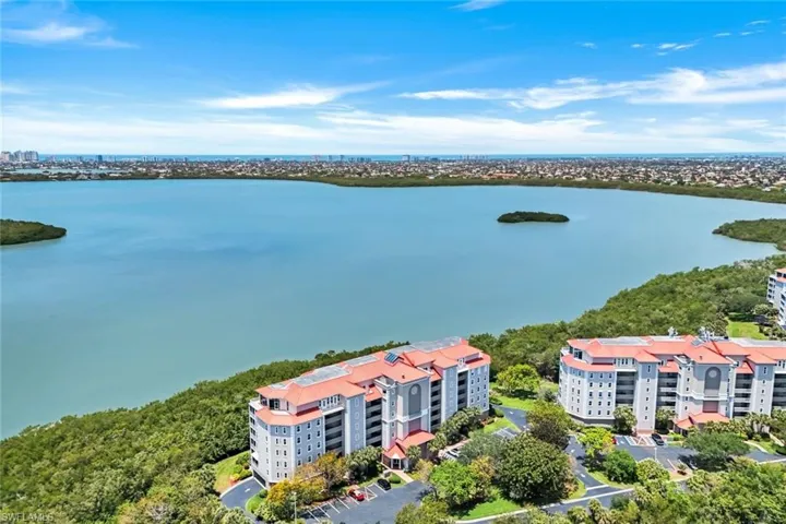 337  Vintage Bay  DR, Marco Island, FL 34145