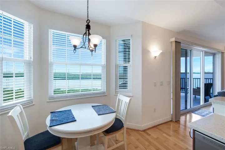 337  Vintage Bay  DR, Marco Island, FL 34145