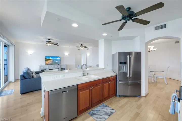 337  Vintage Bay  DR, Marco Island, FL 34145