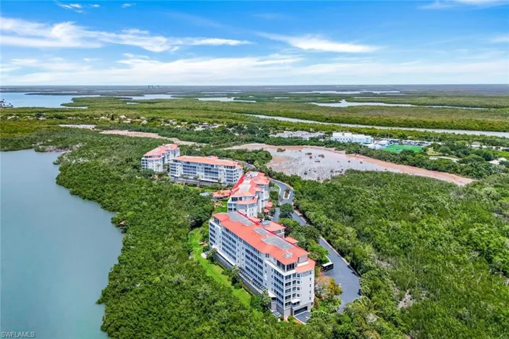 337  Vintage Bay  DR, Marco Island, FL 34145