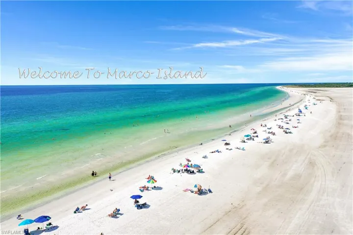 337  Vintage Bay  DR, Marco Island, FL 34145