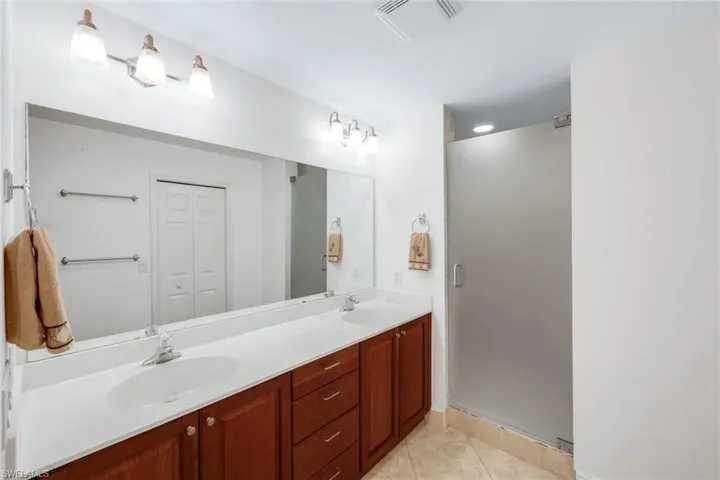 337  Vintage Bay  DR, Marco Island, FL 34145