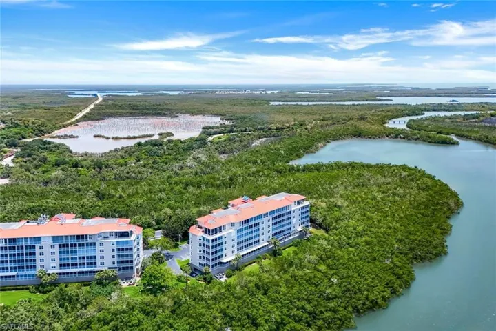 337  Vintage Bay  DR, Marco Island, FL 34145