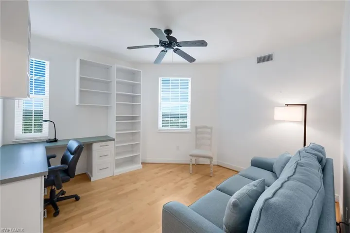 337  Vintage Bay  DR, Marco Island, FL 34145