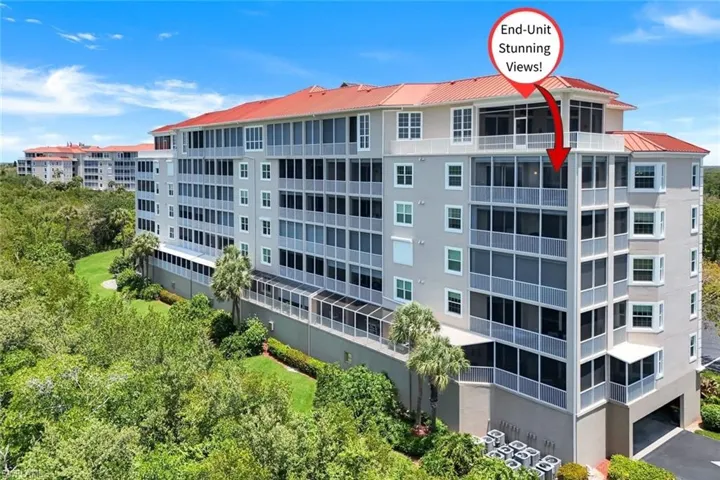 337  Vintage Bay  DR, Marco Island, FL 34145
