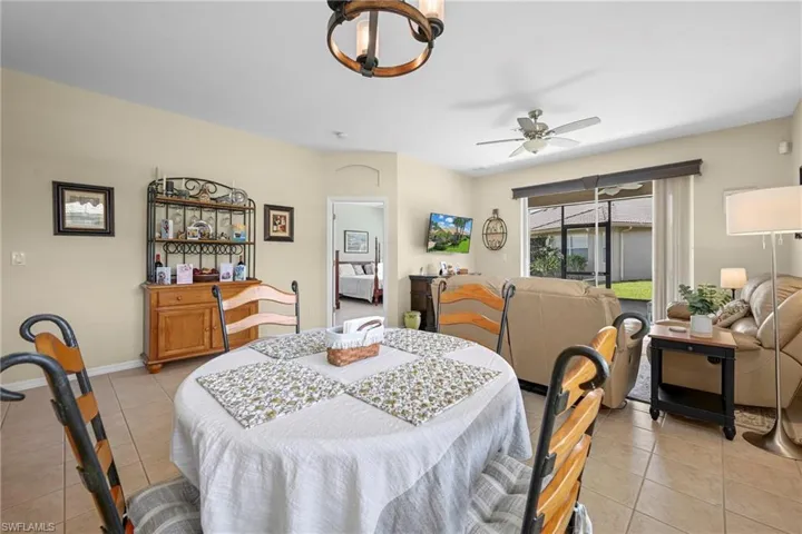 13631 Lucera Ct, Estero, Florida 33928