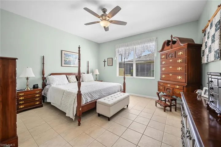 13631 Lucera Ct, Estero, Florida 33928