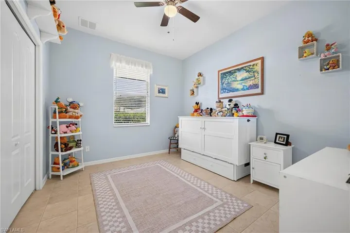 13631 Lucera Ct, Estero, Florida 33928