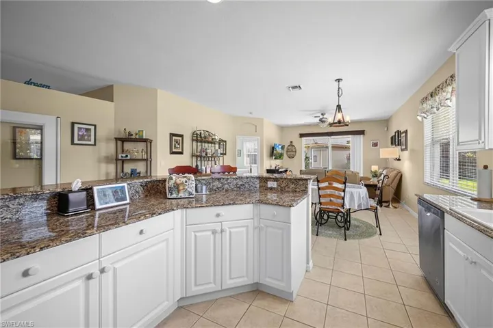 13631 Lucera Ct, Estero, Florida 33928