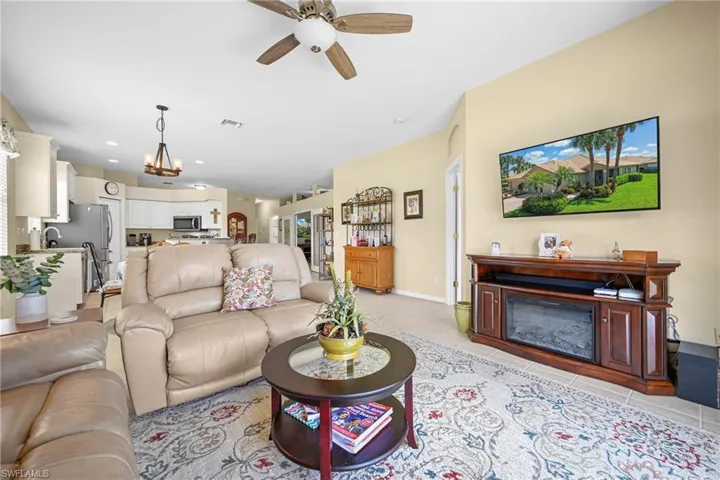13631 Lucera Ct, Estero, Florida 33928