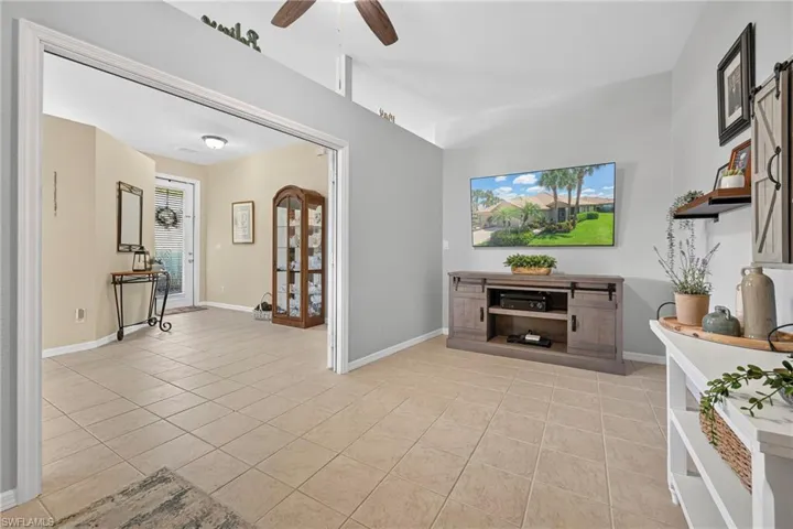13631 Lucera Ct, Estero, Florida 33928
