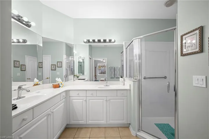 13631 Lucera Ct, Estero, Florida 33928