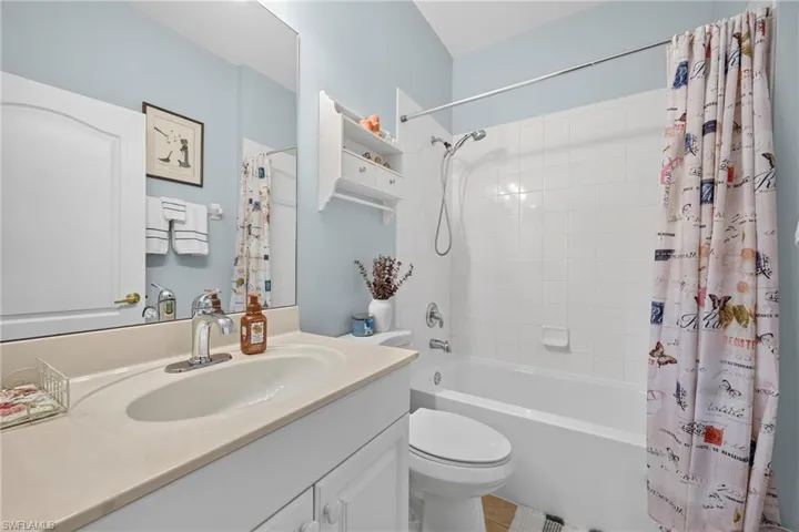 13631 Lucera Ct, Estero, Florida 33928