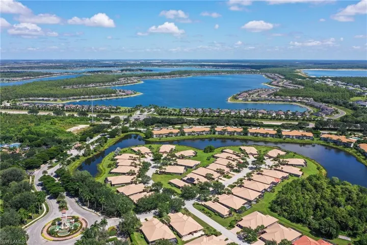 13631 Lucera Ct, Estero, Florida 33928