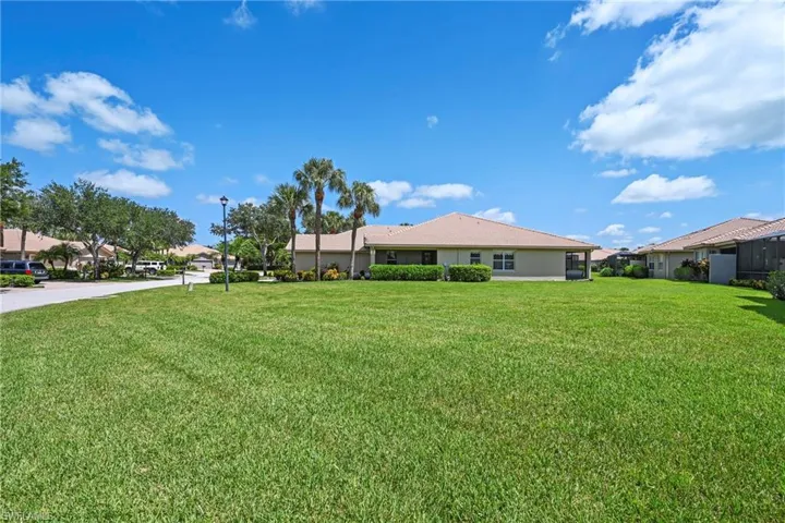 13631 Lucera Ct, Estero, Florida 33928