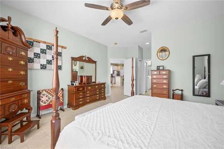 13631 Lucera Ct, Estero, Florida 33928