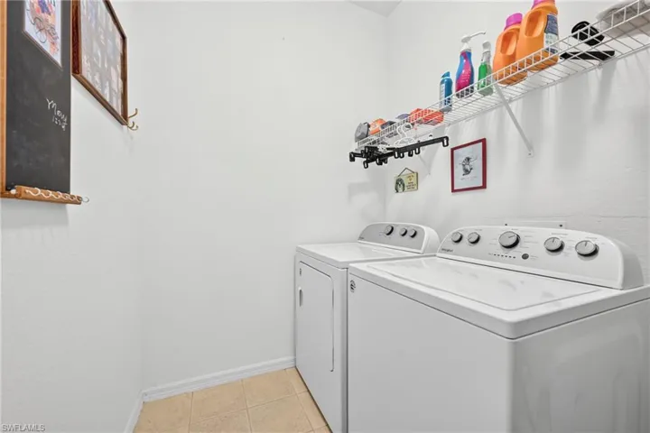 13631 Lucera Ct, Estero, Florida 33928