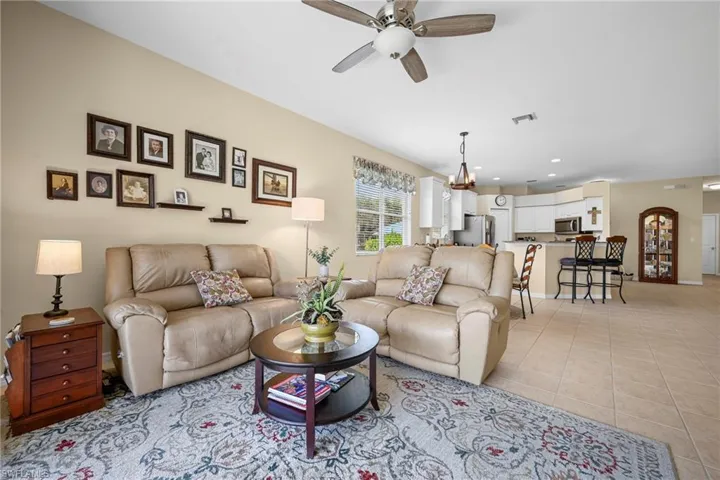 13631 Lucera Ct, Estero, Florida 33928