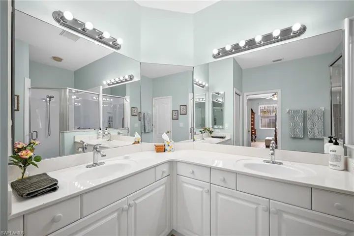 13631 Lucera Ct, Estero, Florida 33928