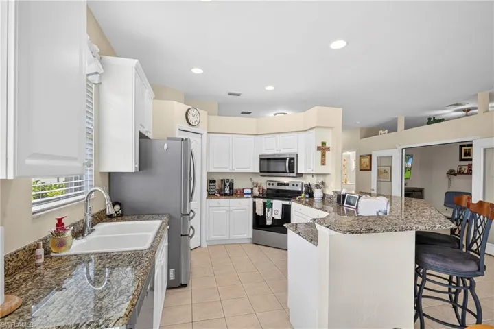 13631 Lucera Ct, Estero, Florida 33928