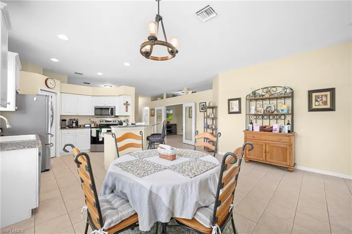 13631 Lucera Ct, Estero, Florida 33928