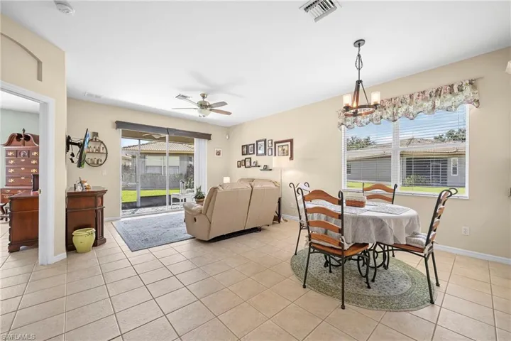 13631 Lucera Ct, Estero, Florida 33928
