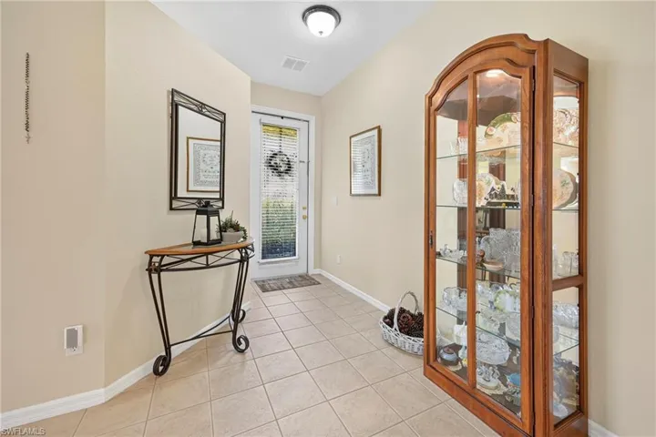 13631 Lucera Ct, Estero, Florida 33928