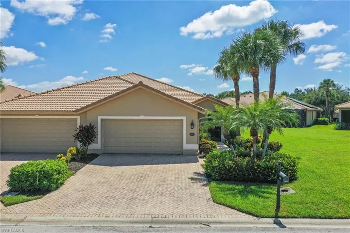 13631 Lucera Ct, Estero, Florida 33928