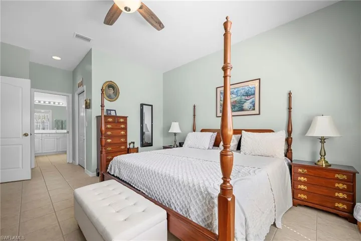 13631 Lucera Ct, Estero, Florida 33928