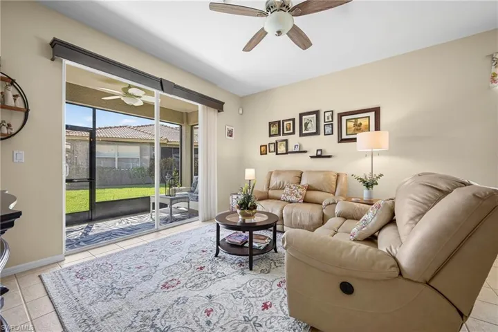 13631 Lucera Ct, Estero, Florida 33928