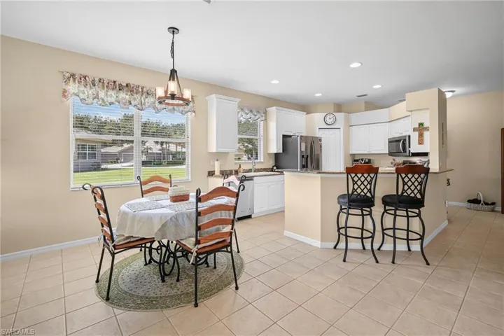 13631 Lucera Ct, Estero, Florida 33928
